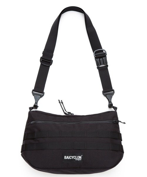BAGJACK（バッグジャック）の「BAICYCLON by Bagjack (BCL-11