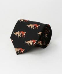 green label relaxing | ＜green label relaxing＞8.0cm モチーフ2 ITALY ネクタイ(ネクタイ)