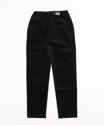 FREAK'S STORE | 【WEB限定】KIDS コーデュロイクライミングパンツ(その他パンツ)