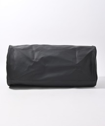 FOG ESSENTIALS（エフオージーエッセンシャルズ）の「FOG