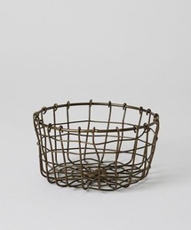 TODAY'S SPECIAL（トゥデイズスペシャル）の「ヴィスバスケット