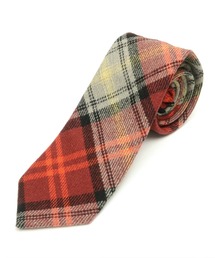 TOKYO SHIRTS | 日本製 ベーシックネクタイ(ネクタイ)