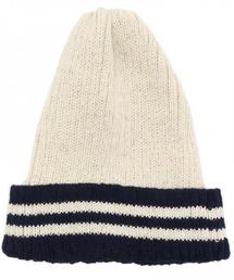 field/dream | カフボーダーワッチ(ニットキャップ/ビーニー)