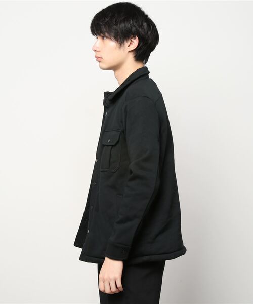 BANANA REPUBLIC FACTORY STORE（バナナリパブリック ファクトリー