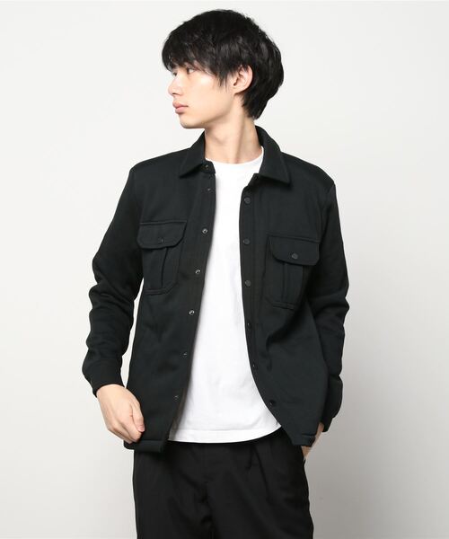 BANANA REPUBLIC FACTORY STORE（バナナリパブリック ファクトリー