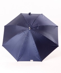 FUNALIVE（ファンアライブ）の「ゼロアンド 晴雨兼用日傘　ショートスライド　40cm（折りたたみ傘・レディース）」