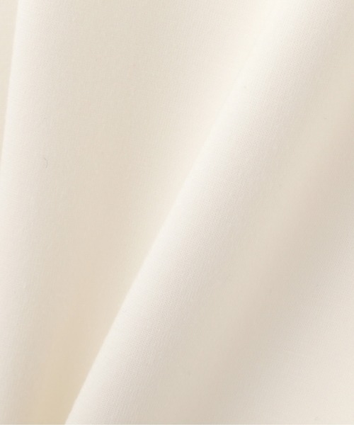 PROPORTION BODY DRESSING（プロポーションボディドレッシング）の「コンパクトポンチパーカー / 1212160100（Tシャツ/カットソー・レディース・ピンク/ライトグリーン/ホワイト系その他/イエロー系その他・FREE）」の17枚目の写真