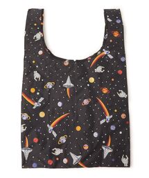 SHIPS Days | BAGGU:SPACE WALK(トートバッグ)