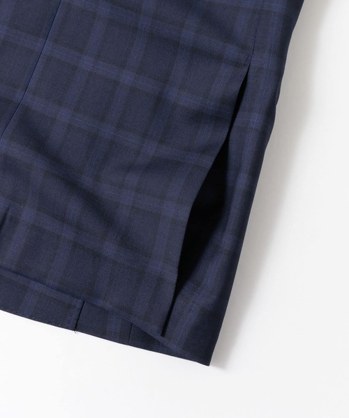 URBAN RESEARCH（アーバンリサーチ）の「URBAN RESEARCH Tailor