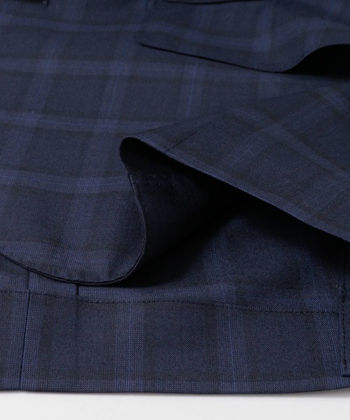 URBAN RESEARCH（アーバンリサーチ）の「URBAN RESEARCH Tailor