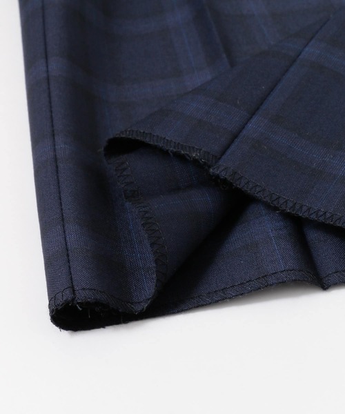 URBAN RESEARCH（アーバンリサーチ）の「URBAN RESEARCH Tailor