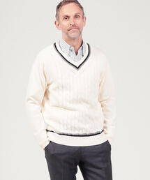 メンズのニット セーター Vネック ファッション通販 Zozotown メンズのニット セーター Vネック ファッション通販 Zozotown