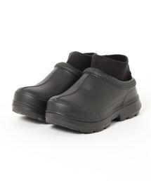 【UGG】W TASMAN X
