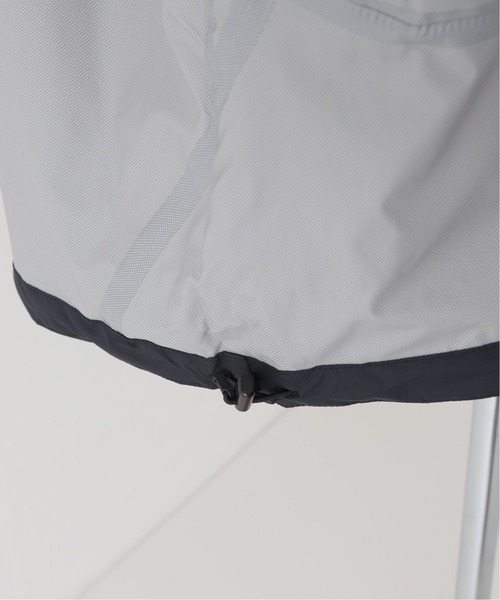 THE NORTH FACE（ザノースフェイス）の「【THE NORTH FACE / ザ ノースフェイス】DOT SHOT JACKET（マウンテンパーカー・メンズ・ブラック/オリーブ・MEDIUM/LARGE/X-LARGE）」の20枚目の写真