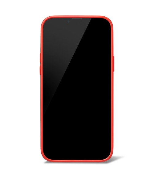 RIMOWA（リモワ）の「RIMOWA iPhone 13 Pro Max ケース（スマホケース/カバー・レディース・レッド/ブラック/レインボー・F）」の7枚目の写真