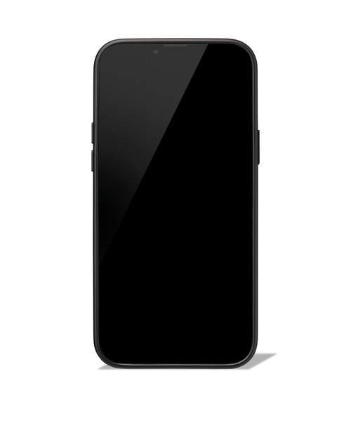 RIMOWA（リモワ）の「RIMOWA iPhone 13 Pro Max ケース（スマホケース/カバー・レディース・レッド/ブラック/レインボー・F）」の9枚目の写真