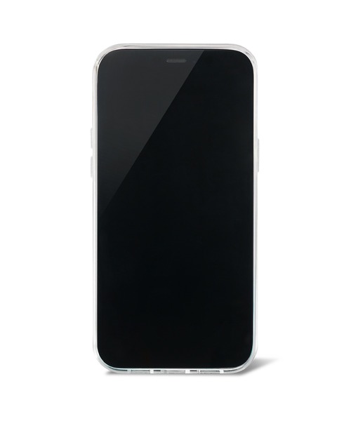 RIMOWA（リモワ）の「RIMOWA iPhone 13 Pro Max ケース（スマホケース/カバー・レディース・レッド/ブラック/レインボー・F）」の5枚目の写真