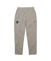 F.C.Real Bristol（エフシーレアルブリストル）の「LIGHT WEIGHT EASY PANTS（その他パンツ・キッズ）」