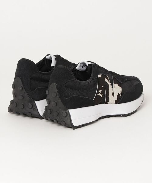 NEW BALANCE（ニューバランス）の「WS327（スニーカー）」 - WEAR