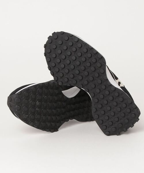 NEW BALANCE（ニューバランス）の「WS327（スニーカー）」 - WEAR