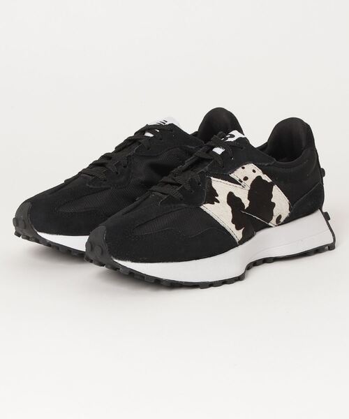 NEW BALANCE（ニューバランス）の「WS327（スニーカー）」 - WEAR