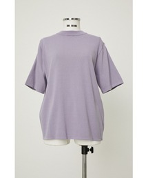 Box shaped summer knit