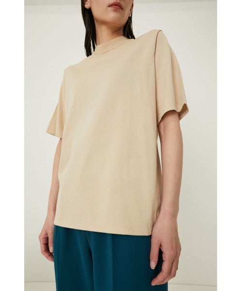 フィリップリムおしゃれ幾何学模様ニットセーター xs ホワイト/ブラウン 3.1 Phillip Lim（3.1 フィリップリム）ニット・セーター - FARFETCH