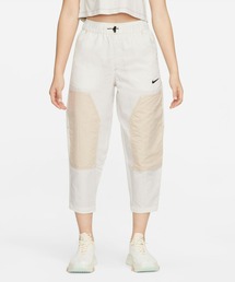 パンツ NIKE AS W NSW SWSH WVN HR PANT 22SU-I NIKE AS W NSW SWSH WVN HR PANT BLACK/BLACK/WHITE/WHITE 22SU