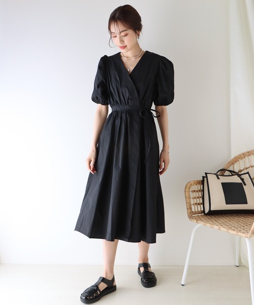 BLUEEAST(ブルーイースト)の「グルカサンダル(サンダル・レディース・ブラック/アイボリー・LARGE/MEDIUM)」の21枚目の写真