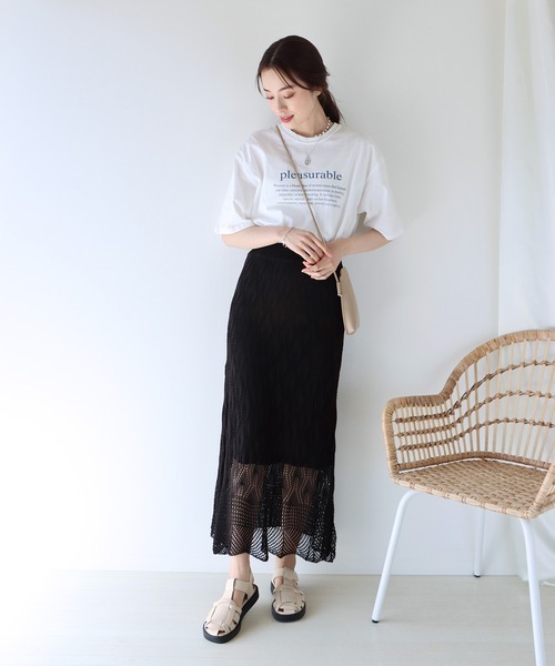 BLUEEAST(ブルーイースト)の「グルカサンダル(サンダル・レディース・ブラック/アイボリー・LARGE/MEDIUM)」の12枚目の写真
