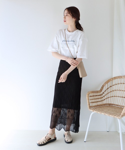 BLUEEAST(ブルーイースト)の「グルカサンダル(サンダル・レディース・ブラック/アイボリー・LARGE/MEDIUM)」の13枚目の写真