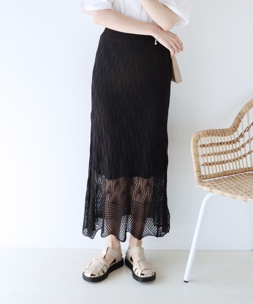 BLUEEAST(ブルーイースト)の「グルカサンダル(サンダル・レディース・ブラック/アイボリー・LARGE/MEDIUM)」の11枚目の写真