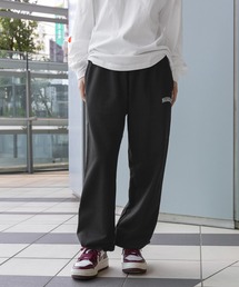 MAHAGRID | 【UNISEX】MAHAGRID／VARSITY SWEAT パンツ  2275143(スウェットパンツ)