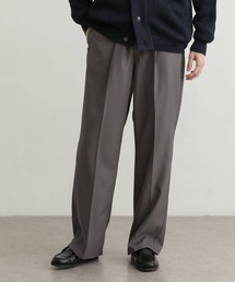 Wrangler | 『別注』Wrangler×URBAN RESEARCH iD TUCK WIDE WRANCHER(その他パンツ)