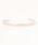 LUGG NAGG�i���O�i�O�j�́u�yPirlo/�s�����zBRASS DESIGN BANGLE/���Ńf�U�C���o���O���i�o���O��/���X�g�o���h�j�v�b�V���o�[