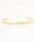 LUGG NAGG�i���O�i�O�j�́u�yPirlo/�s�����zBRASS DESIGN BANGLE/���Ńf�U�C���o���O���i�o���O��/���X�g�o���h�j�v�b�S�[���h