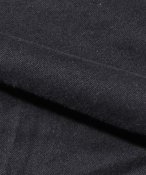 Gramicci（グラミチ）の「GRAMICCI /グラミチ NN-SHORT クライミングショーツ ハーフパンツ（チノパンツ・メンズ・ブラック/ライトブラウン/オリーブ/オフホワイト/ベージュ/ダークネイビー・M/XL/L/S/2XL）」の17枚目の写真