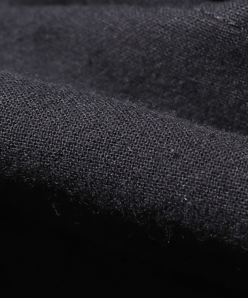 Gramicci（グラミチ）の「GRAMICCI /グラミチ NN-SHORT クライミングショーツ ハーフパンツ（チノパンツ・メンズ・ブラック/ライトブラウン/オリーブ/オフホワイト/ベージュ/ダークネイビー・M/XL/L/S/2XL）」の18枚目の写真