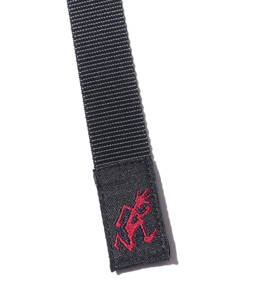 Gramicci（グラミチ）の「GRAMICCI /グラミチ NN-SHORT クライミングショーツ ハーフパンツ（チノパンツ・メンズ・ブラック/ライトブラウン/オリーブ/オフホワイト/ベージュ/ダークネイビー・M/XL/L/S/2XL）」の12枚目の写真