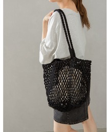 メッシュトートＢＡＧ