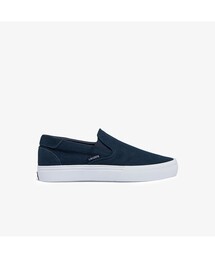 LACOSTE | ウィメンズ JUMP SERVE SLIP 1122 1(スニーカー)