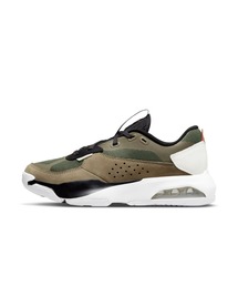 JORDAN BRAND | ジョーダン エア 200E ウィメンズシューズ / Jordan Air 200E Women's Shoes＜22-29cm 展開＞(スニーカー)