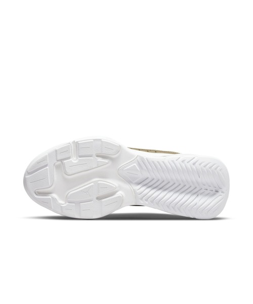 JORDAN BRAND（ジョーダンブランド）の「ジョーダン エア 200E ウィメンズシューズ / Jordan Air 200E Women's Shoes＜22-29cm 展開＞（スニーカー・レディース・オリーブ/アイボリー・25/27.5/22/28.5/26/22.5/29/23/23.5/26.5/25.5/28/24.5/24/27）」の7枚目の写真