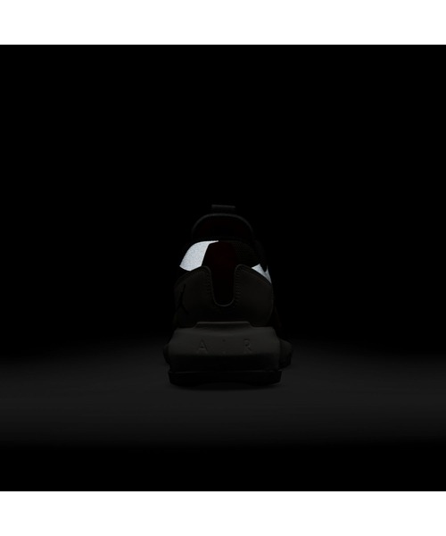 JORDAN BRAND（ジョーダンブランド）の「ジョーダン エア 200E ウィメンズシューズ / Jordan Air 200E Women's Shoes＜22-29cm 展開＞（スニーカー・レディース・オリーブ/アイボリー・25/27.5/22/28.5/26/22.5/29/23/23.5/26.5/25.5/28/24.5/24/27）」の11枚目の写真