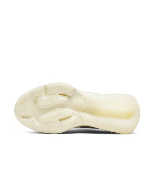 JORDAN BRAND（ジョーダンブランド）の「ジョーダン エア 200E ウィメンズシューズ / Jordan Air 200E Women's Shoes＜22-29cm 展開＞（スニーカー・レディース・オリーブ/アイボリー・25/27.5/22/28.5/26/22.5/29/23/23.5/26.5/25.5/28/24.5/24/27）」の21枚目の写真