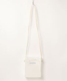 HONEYSUCKLE ROSE | 【HONEYSUCKLE ROSE】ＰＶＣクリアバッグ(ショルダーバッグ)