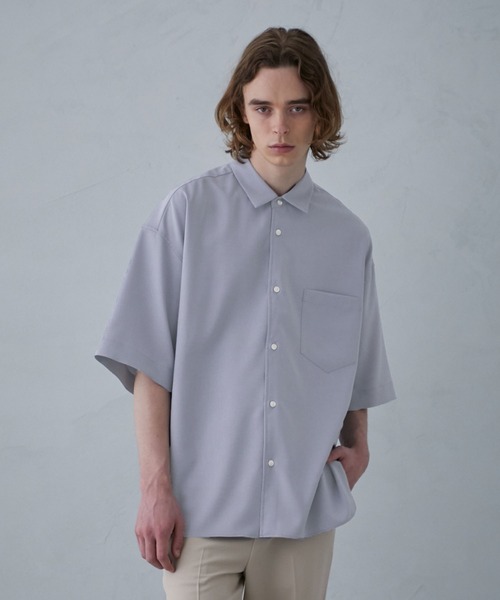 PUBLIC TOKYO（パブリックトウキョウ）の「コンフォートリラックス