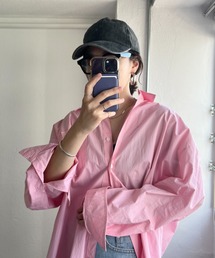 vintage like cap / ヴィンテージライクキャップ