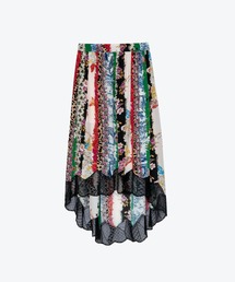 ZADIG&VOLTAIRE（ザディグ エ ヴォルテール）の「JOSLIN GUITAR LONG