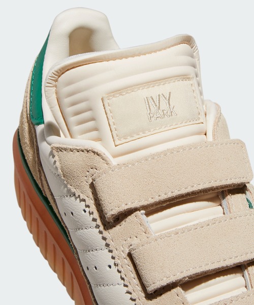 adidas（アディダス）の「【adidas x IVY PARK 】スーパー スリーク 3